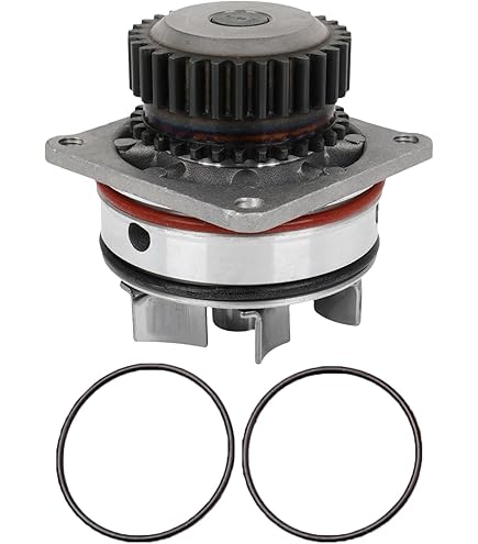 アンミカ Amazon.com: ECCPP Water Pump fits 2008-2012 for Infiniti